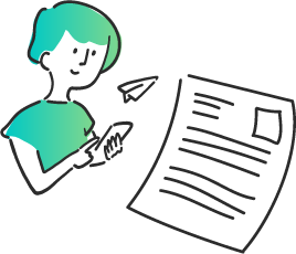 事前予約不要!入場無料!履歴書不要!